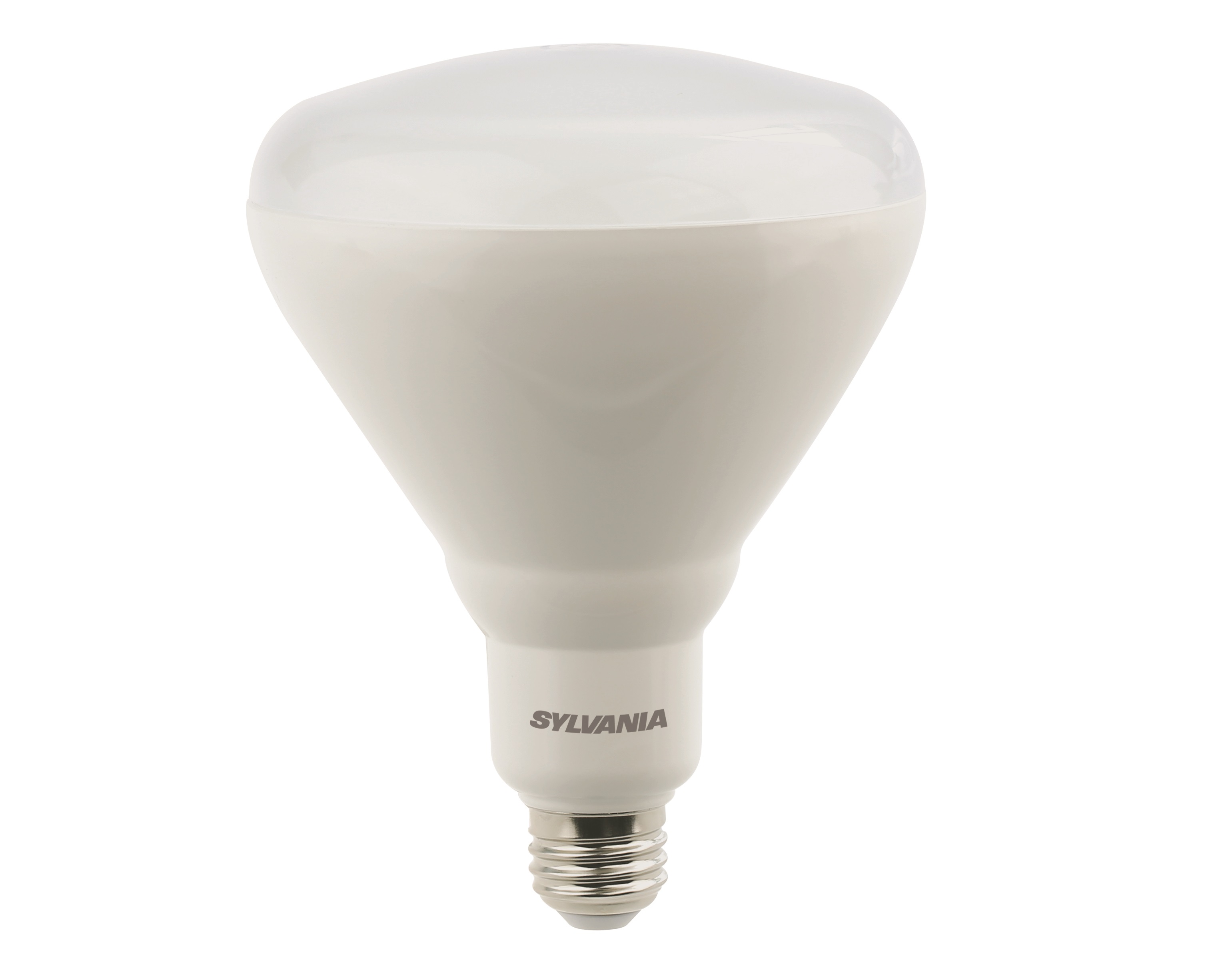 Слика од продуктот SYLVANIA GROLUX LED E27 VEGETATIVE