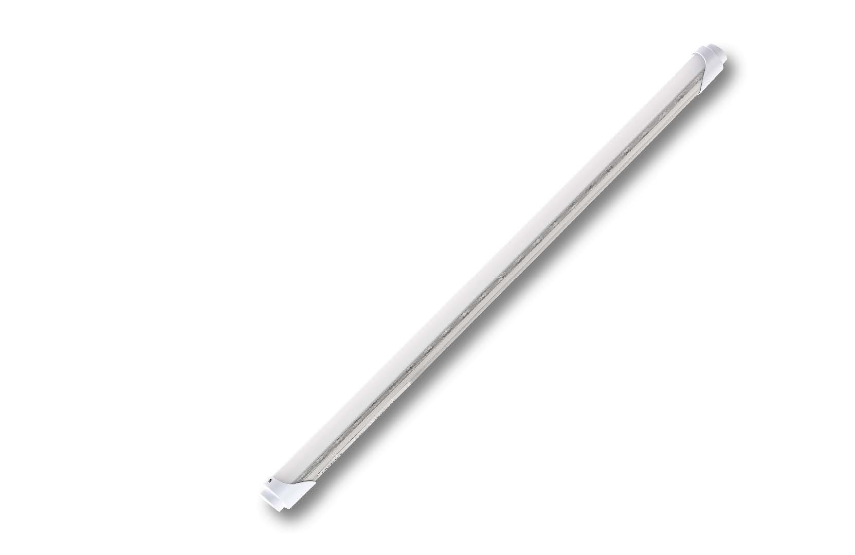 Слика од продуктот INESA LED Tube 18W 120cm 1800lm 4000K CCG