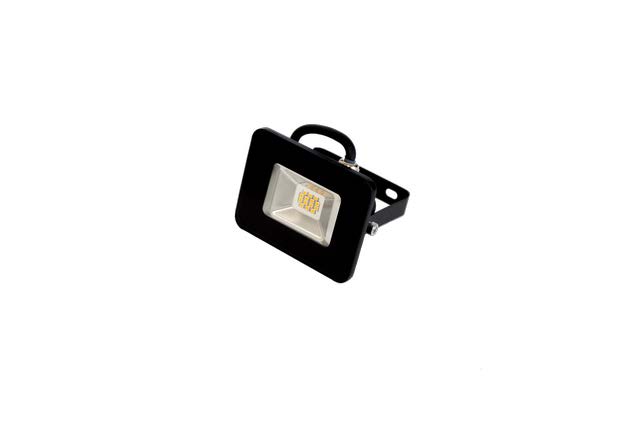 Слика од продуктот INESA FZY007 Floodlight 10W 900lm 6000K 110°