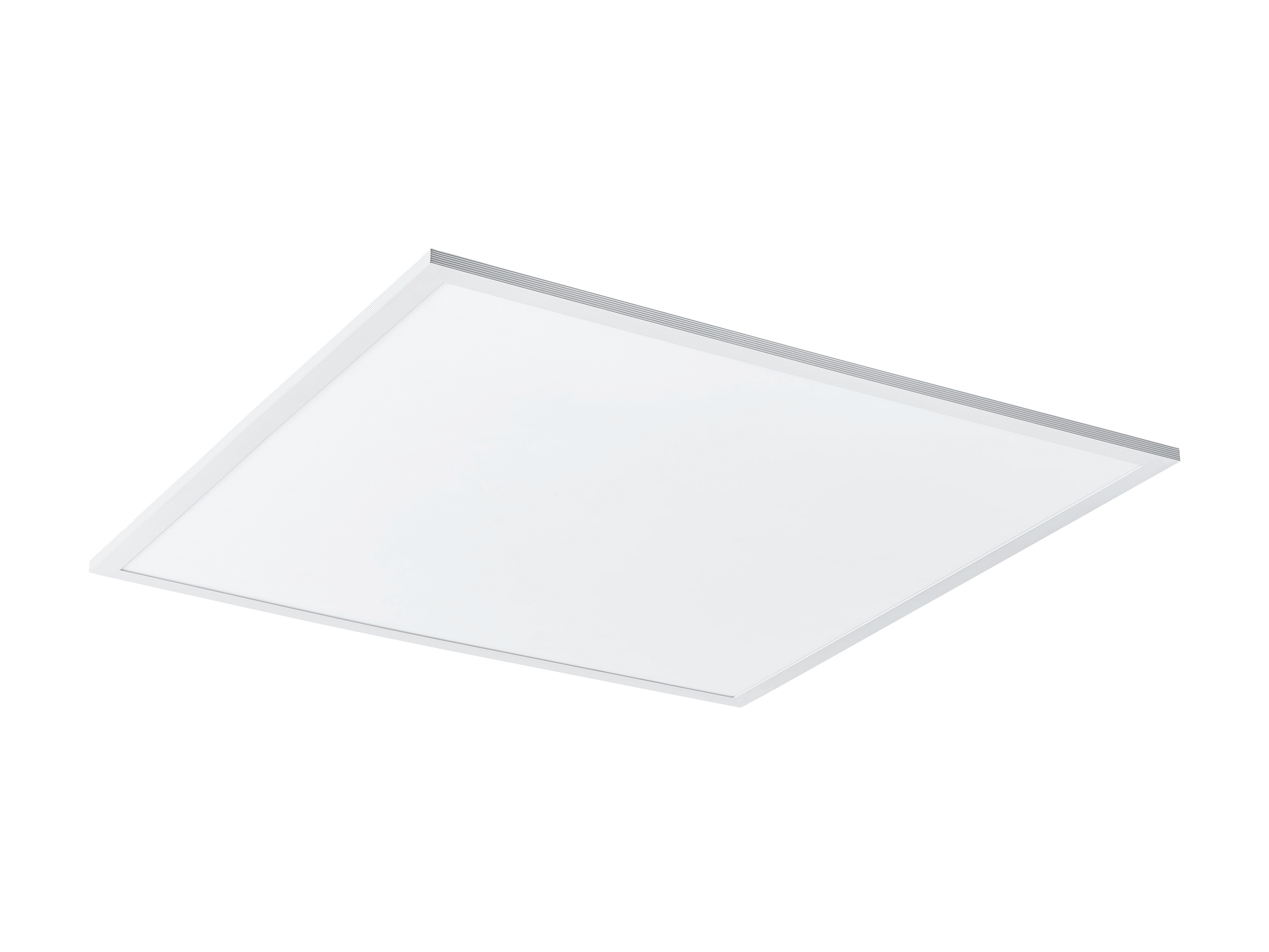 Слика од продуктот SYLVANIA START FLAT PANEL LED HIGH EFFICIENCY 600 4000K