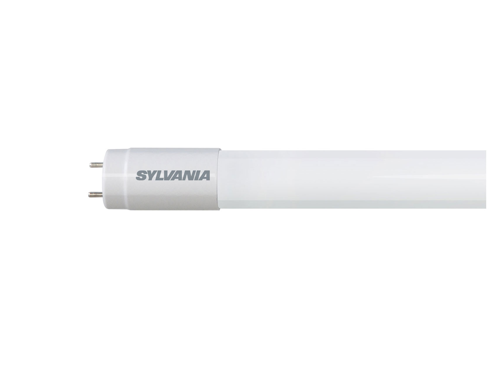 Слика од продуктот SYLVANIA FB ToLEDo T8 V3 4FT 20W 2000LM 840